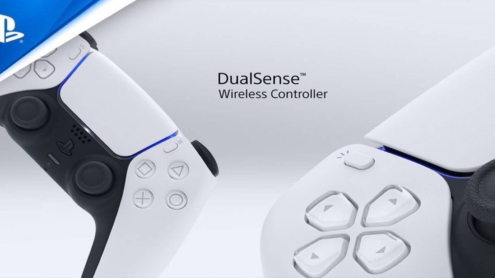 how to connect ps5 dualsense controller to iPhone