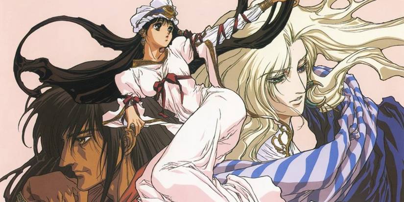 The Weathering Continent