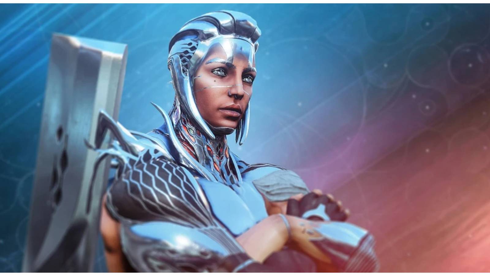 nimbus the cloudstrider in destiny 2