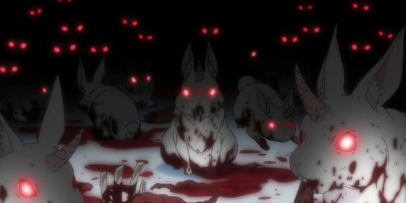 Collage Maker-13-Apr-2023-06-02-PM-9210