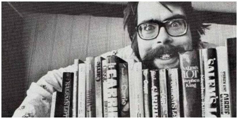 Collage Maker-16-Apr-2023-01-14-PM-6258