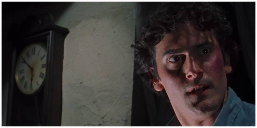 Collage Maker-16-Apr-2023-01-14-PM-7409