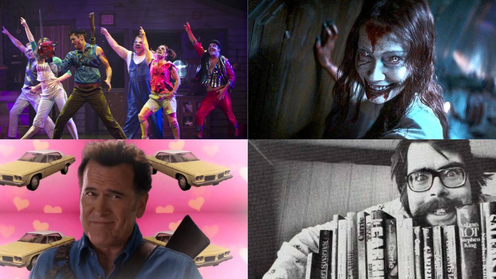 Collage Maker-16-Apr-2023-01-20-PM-2603