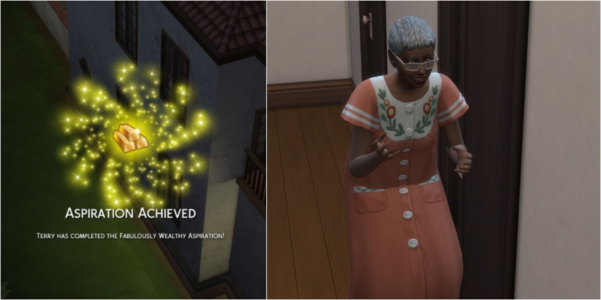 How to Get Infinite Money in The Sims 4 #Shorts 