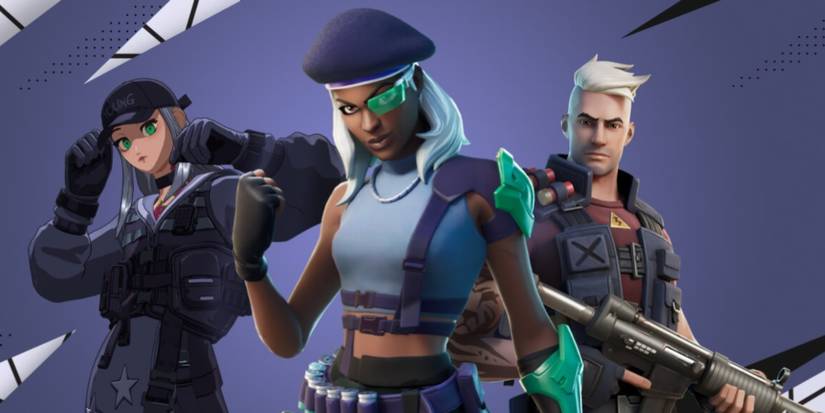 changes to storm circle in fortnite