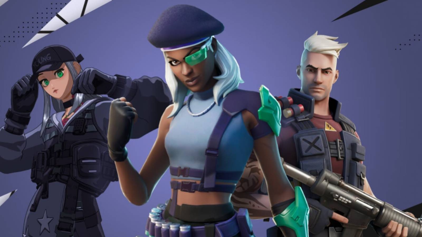 changes to storm circle in fortnite