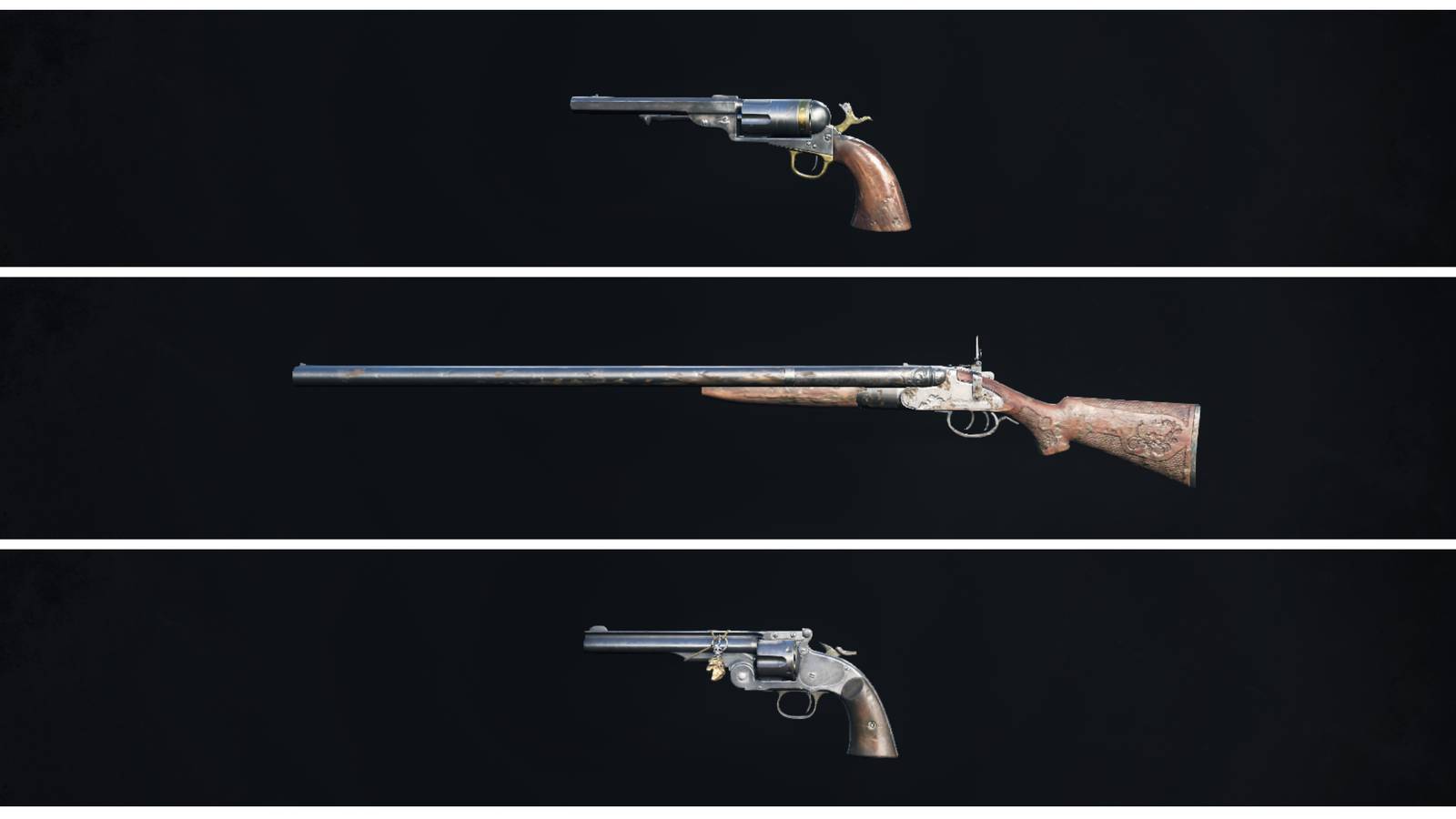 Uppercut nitro scottfield