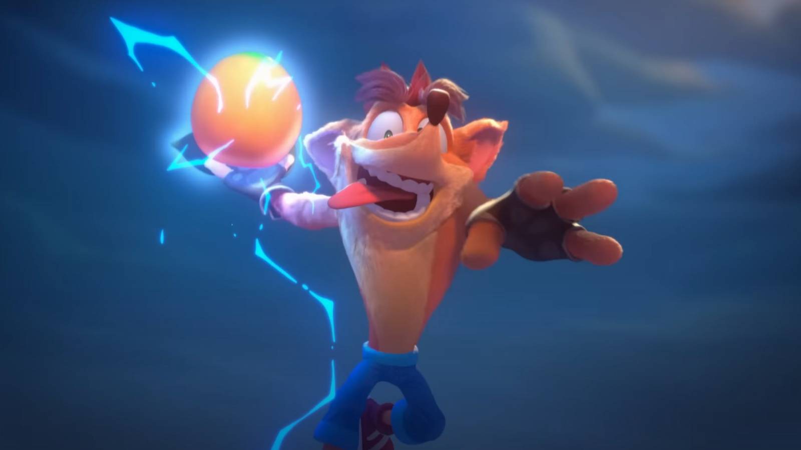 crash team rumble closed beta guide