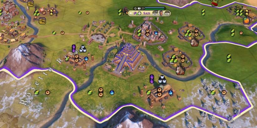 taking advantage of abu simbel and iteru