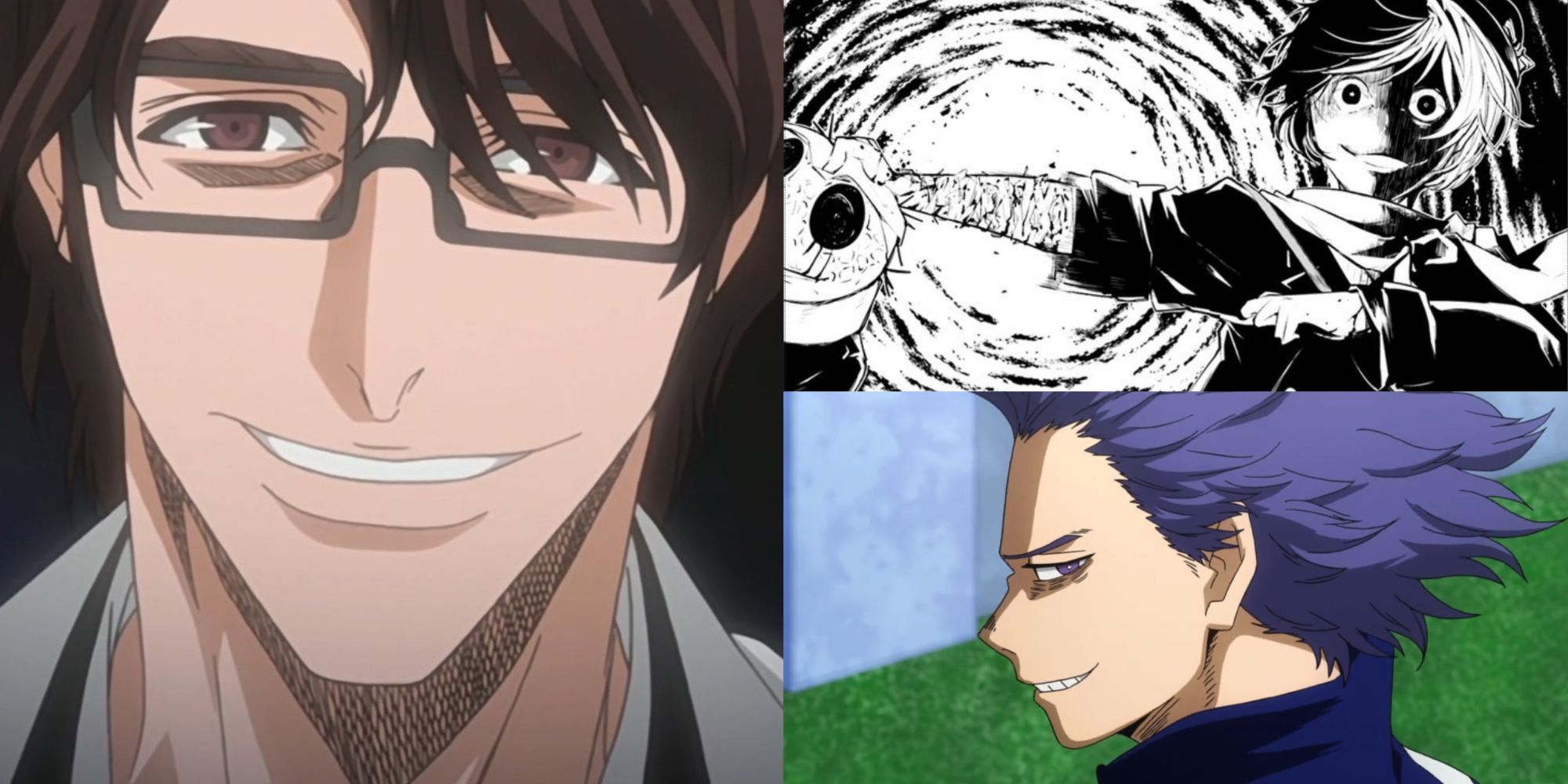 7-most-terrifying-anime-characters-who-can-use-mind-control-flipboard