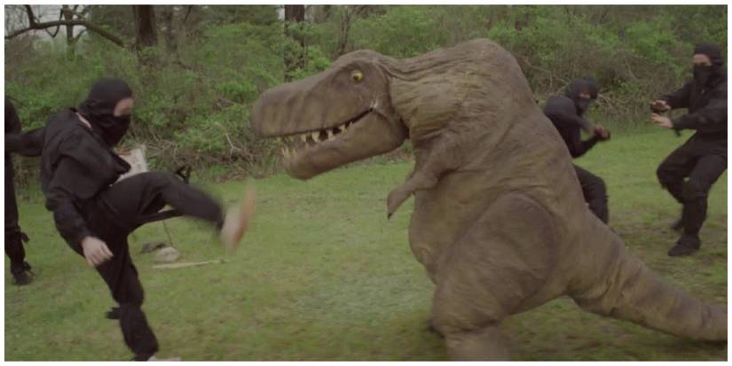 Collage Maker-23-Apr-2023-01-40-PM-1840