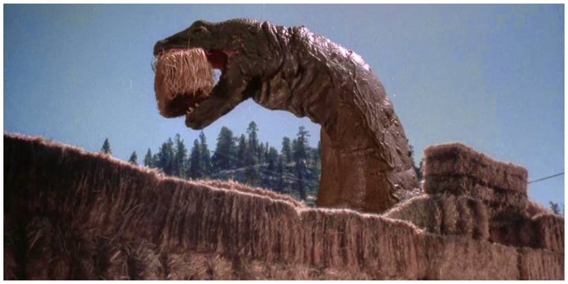 Collage Maker-23-Apr-2023-01-41-PM-2030