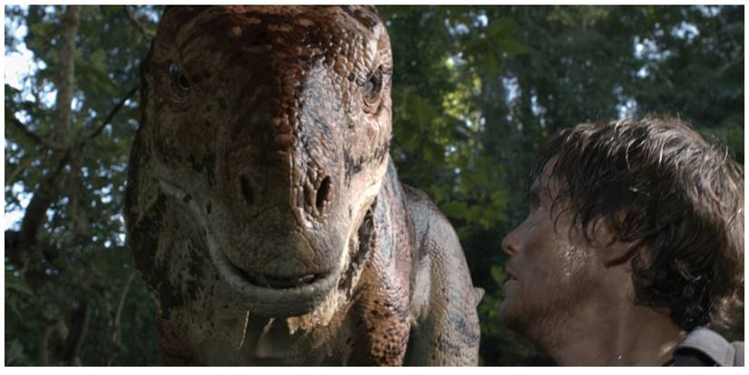 Collage Maker-23-Apr-2023-01-44-PM-321