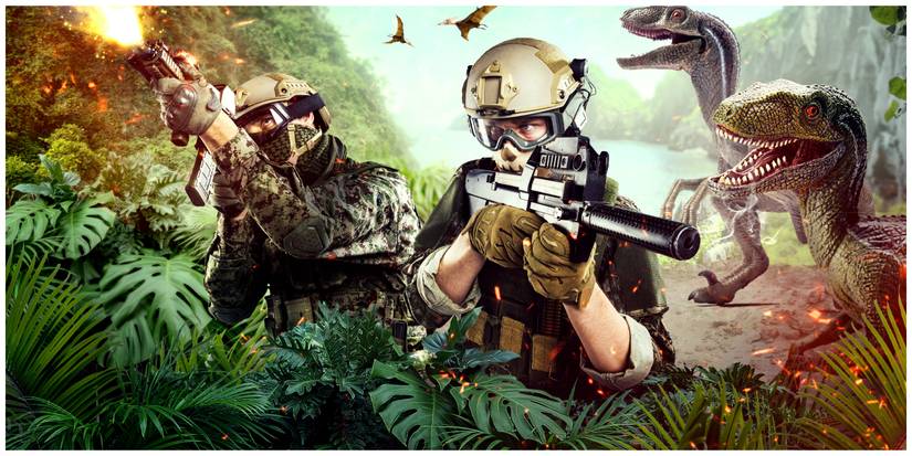 Collage Maker-23-Apr-2023-01-45-PM-261