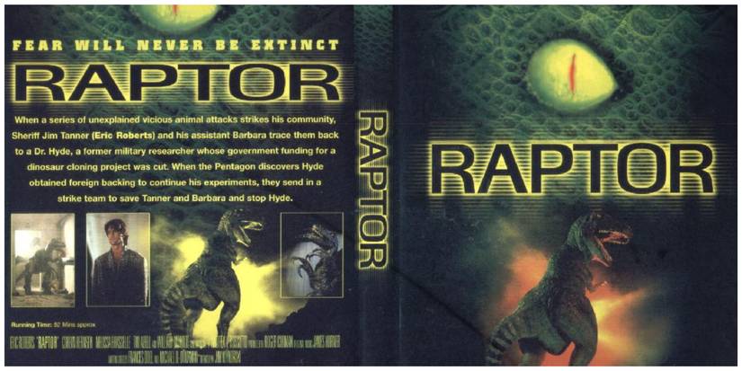 Collage Maker-23-Apr-2023-01-50-PM-5415