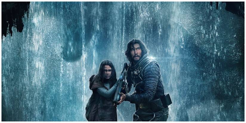 Collage Maker-23-Apr-2023-01-51-PM-820