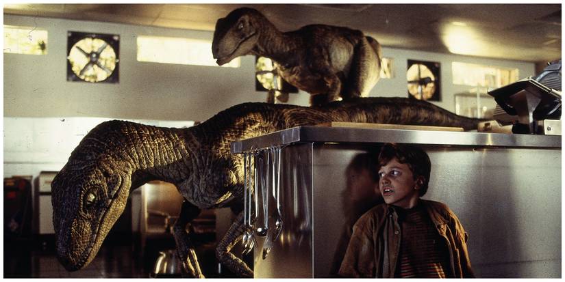 Collage Maker-23-Apr-2023-01-52-PM-9660