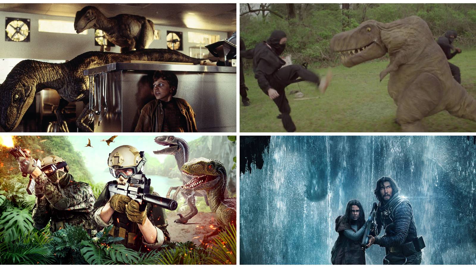 Collage Maker-23-Apr-2023-01-54-PM-1078