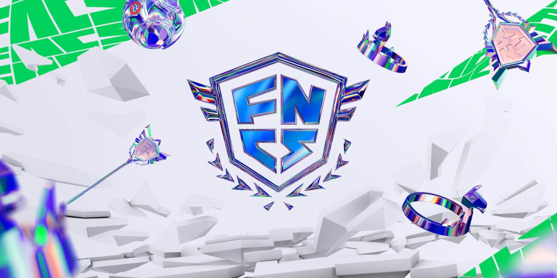 fncs 2023 series logo