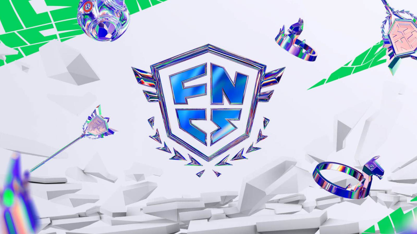 fncs 2023 series logo