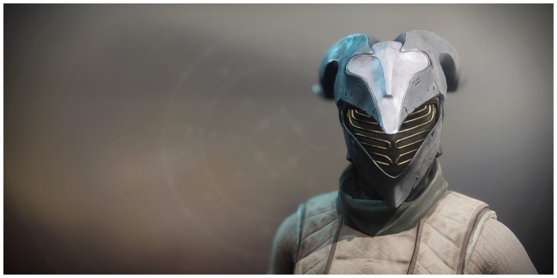 Destiny 2: Xur Exotic Armor, Weapon, and Recommendations for October 11