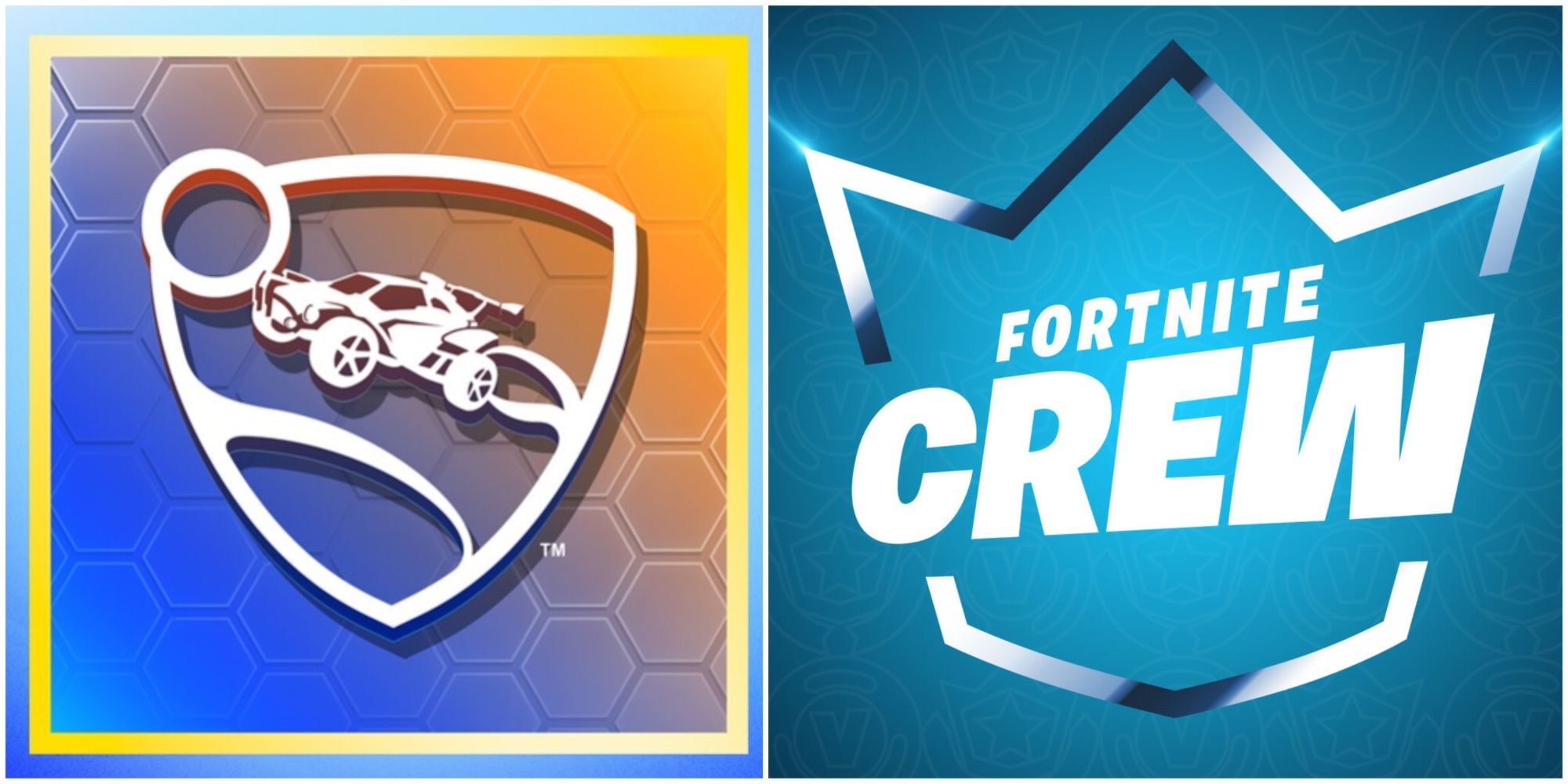 How To Get The Rocket Pass For Free With Fortnite Crew