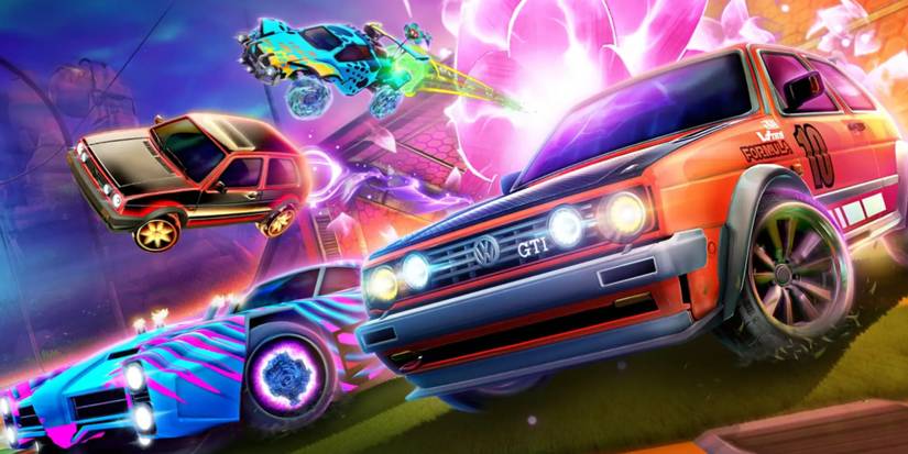 free rocket pass in rocket league