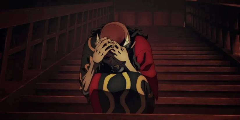 hantengu demon slayer