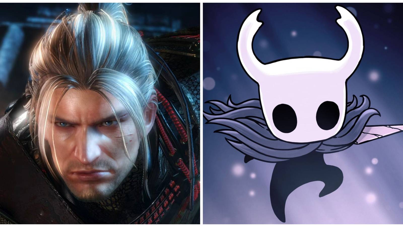 Longest Soulslike Games, Ranked