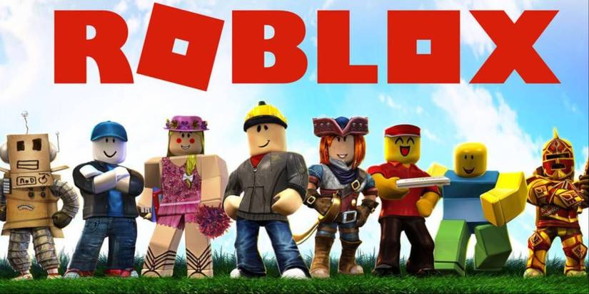 roblox requirements