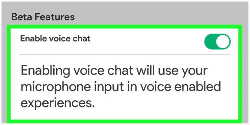 roblox voice chat