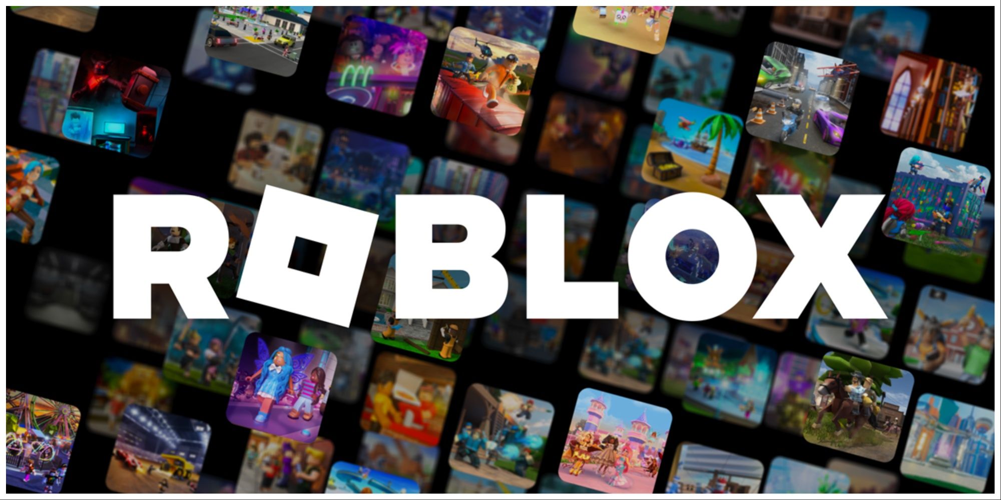 How to Enable Voice Chat in your Roblox Game + More News 