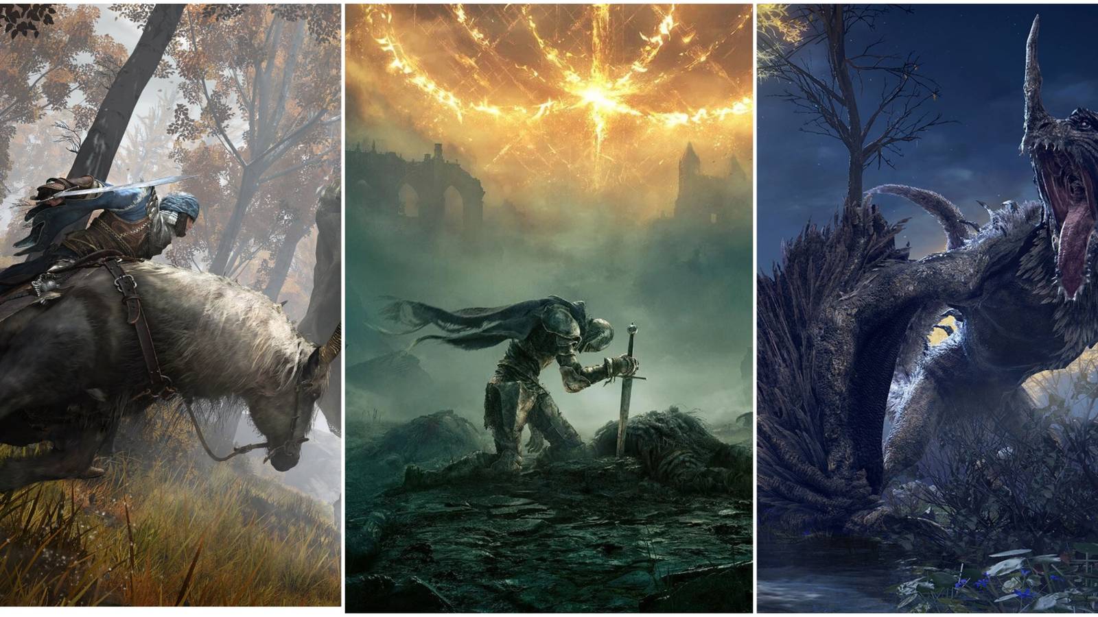 elden ring underrated weapons