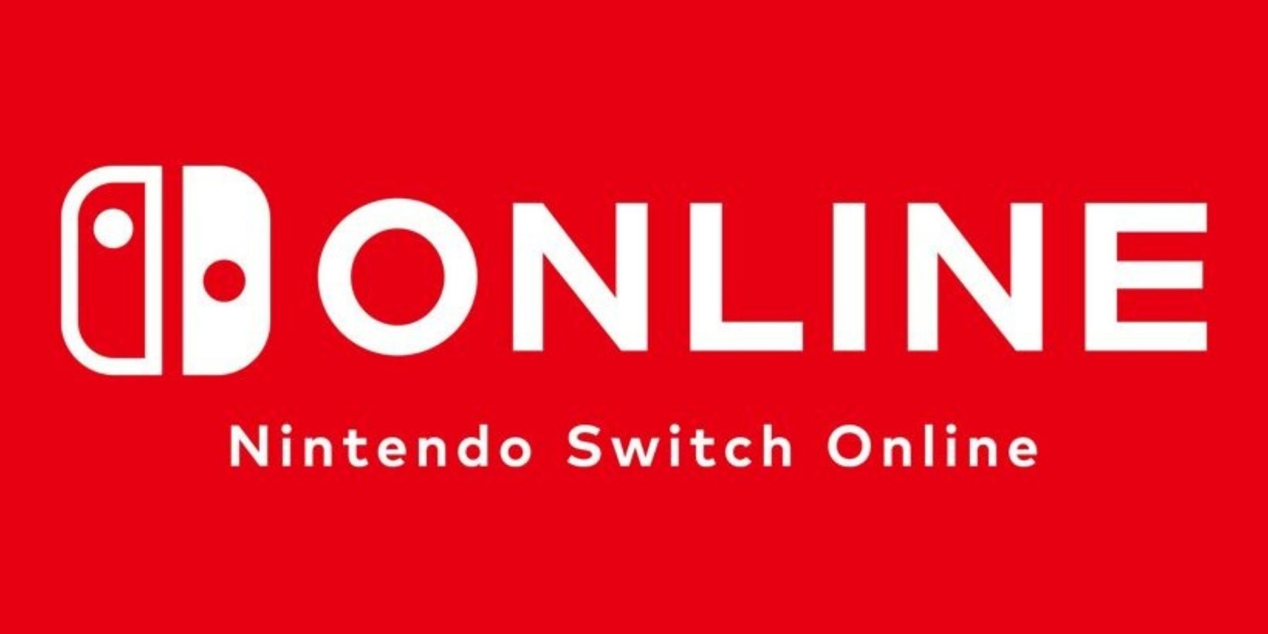nintendo switch online promotional image