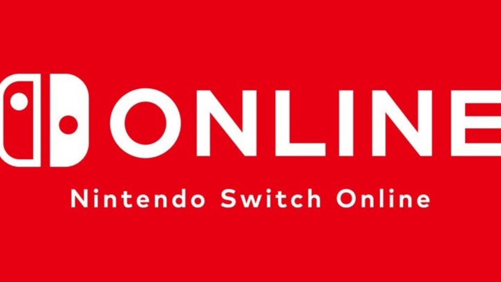 nintendo switch online promotional image