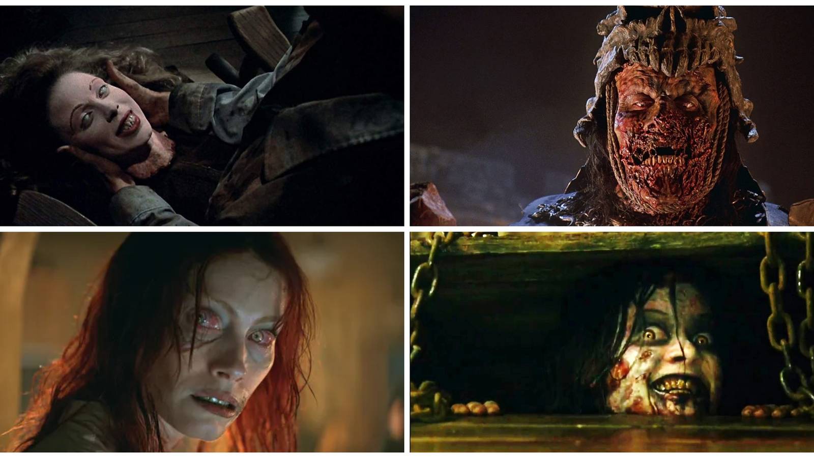 Collage Maker-30-Apr-2023-01-55-PM-8025