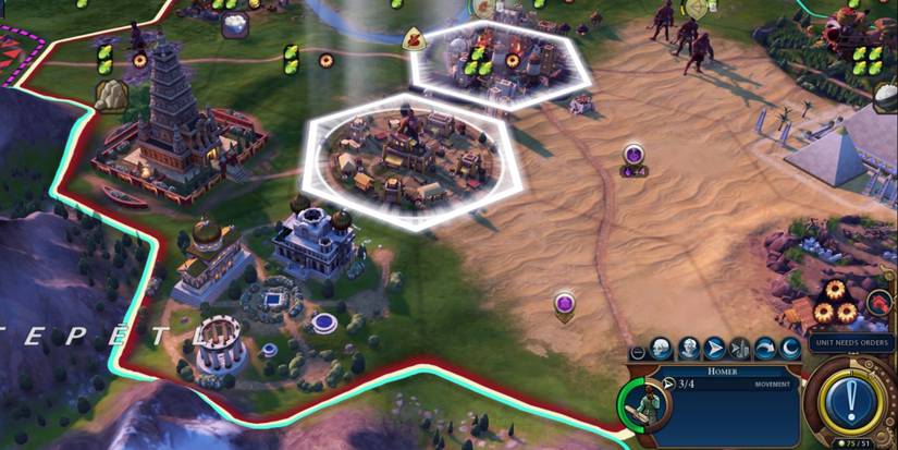 purchasing great writers as sundiata keita