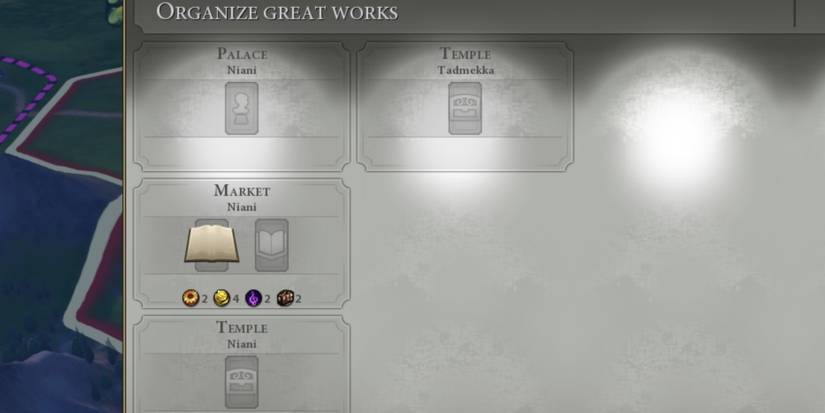 sologon leader ability