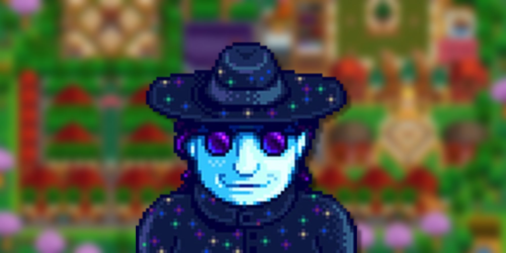 completionist stardew feature image