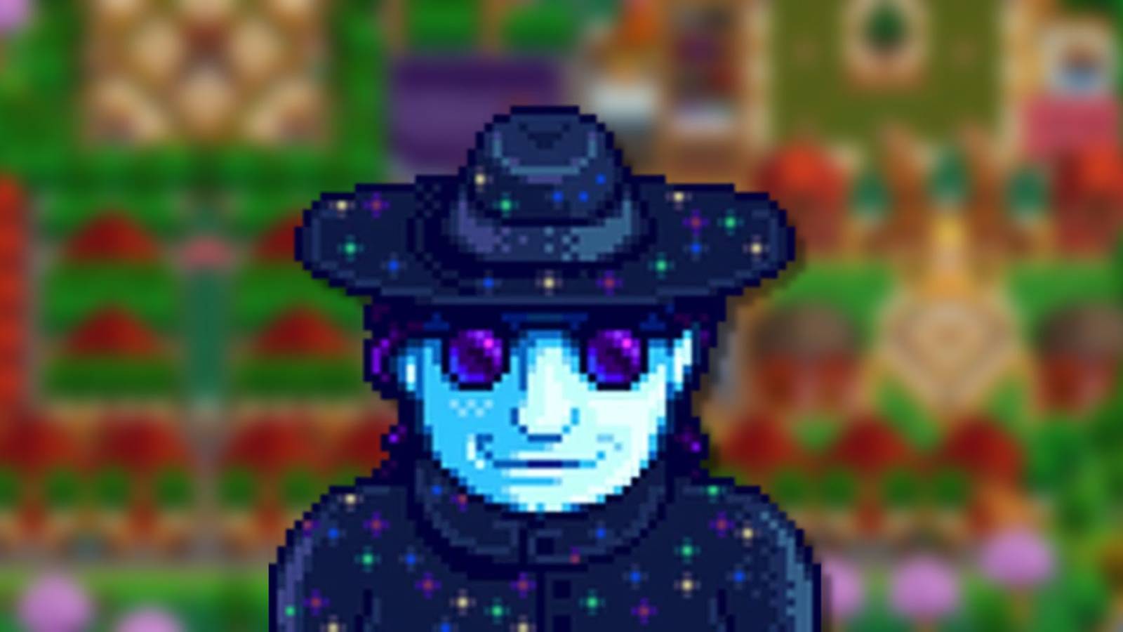 completionist stardew feature image