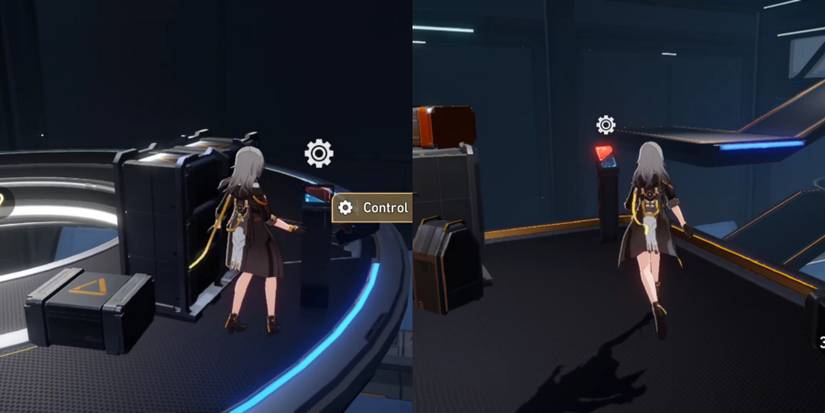 control device storage zone bridge honkai star rail 