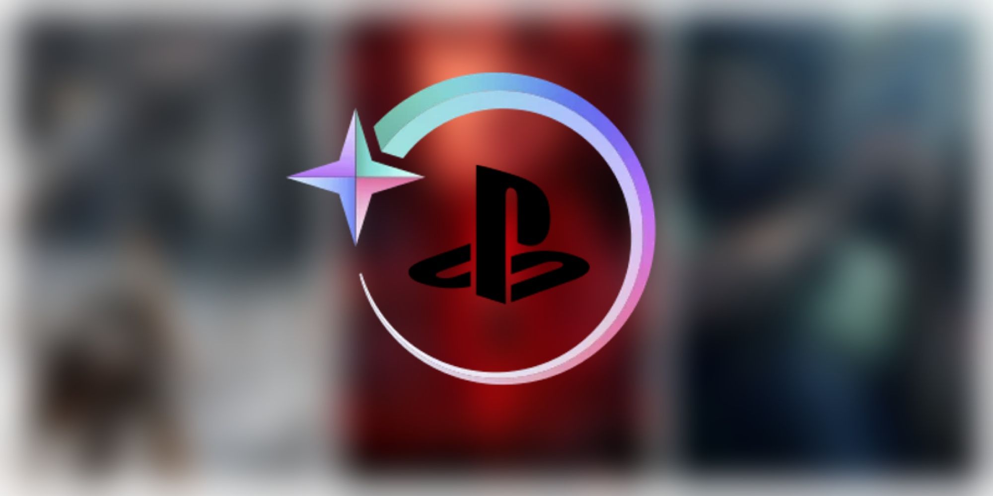 PlayStation Stars – PS Plus Catalog: Outbreak Answers