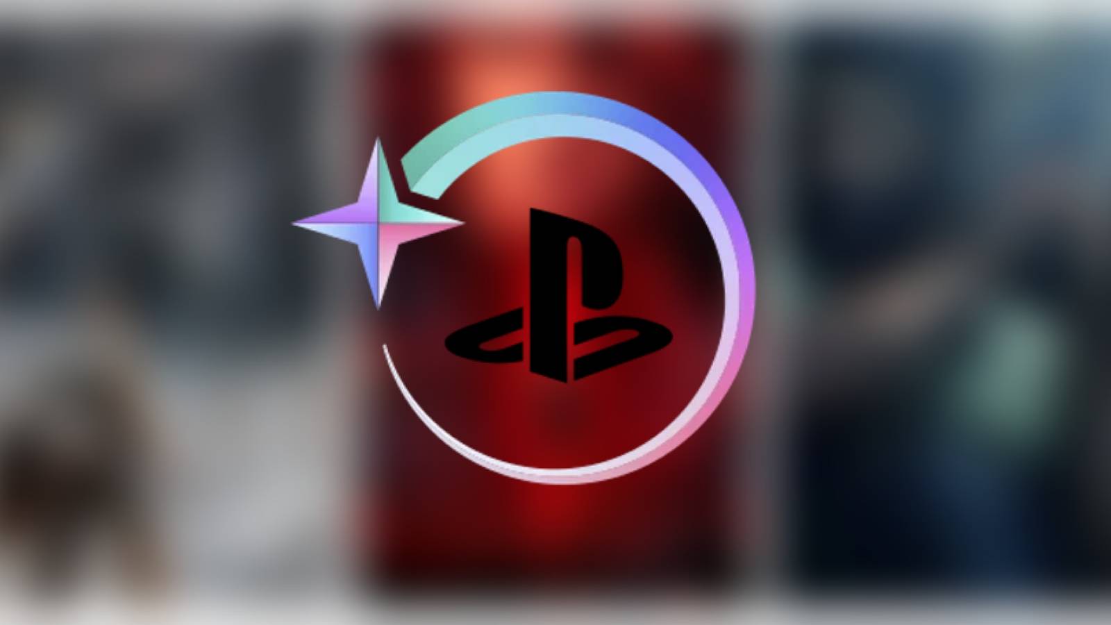 control last of us ps plus demons souls