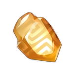 Cor Lapis Genshin Impact