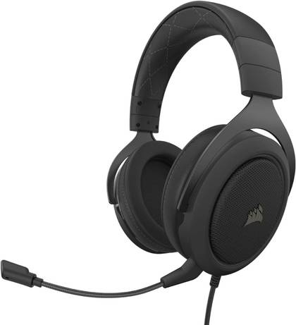 best gaming headset deals