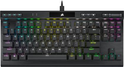 best gaming keyboard deals