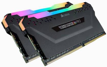best upgrade pc ram deals