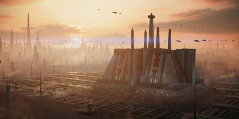 Star Wars How Long Is One Rotation star-wars-how-long-is-one-rotation