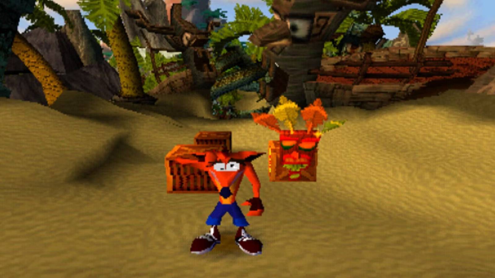crash-bandicoot-level-editor