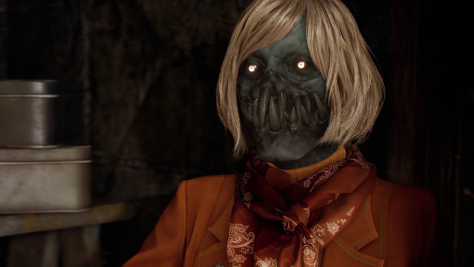 creepy-resident-evil-4-remake-mod-replaces-ashley-withj-regenerador-gamerant